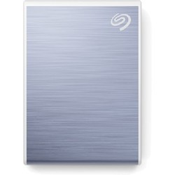 SSD Seagate STKG2000400