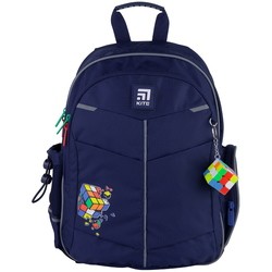 Школьный рюкзак (ранец) KITE Rubik's Cube K21-771S-2