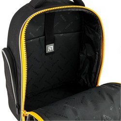 Школьный рюкзак (ранец) KITE Stylish K20-706S-2