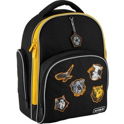 Школьный рюкзак (ранец) KITE Stylish K20-706S-2