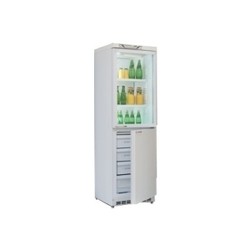 Холодильник Saratov 173