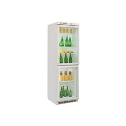 Холодильник Saratov 174