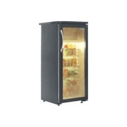 Холодильник Saratov 501