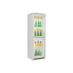 Холодильник Saratov 503