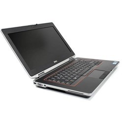 Ноутбуки Dell L016420106E