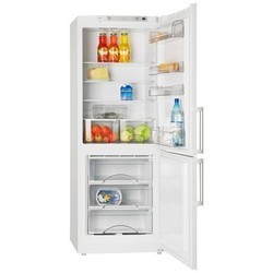 Холодильник Atlant XM-6221-100