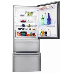 Холодильник Beko CN 151720 DX
