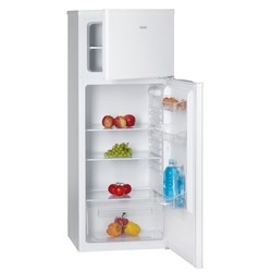 Холодильники Bomann DT 247