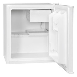 Холодильники Bomann KB 289