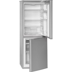 Холодильники Bomann KG 309.1