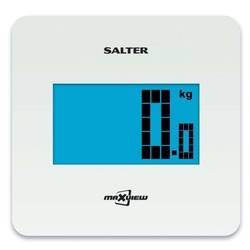 Весы Salter 9036