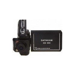 Видеорегистраторы DATAKAM GS-800