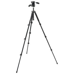 Штативы Manfrotto MK294A4/D3RC2