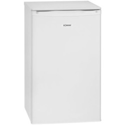 Холодильники Bomann KS 128.1