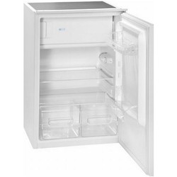 Холодильники Bomann KSE 227.1