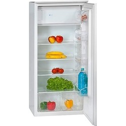 Холодильники Bomann KSE 230.1