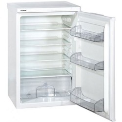 Холодильники Bomann VS 108.1
