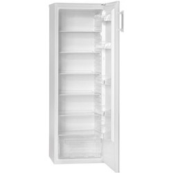 Холодильник Bomann VS 173.1