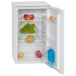 Холодильники Bomann VS 194