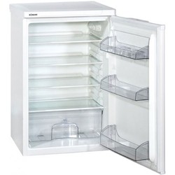 Холодильник Bomann VS 198