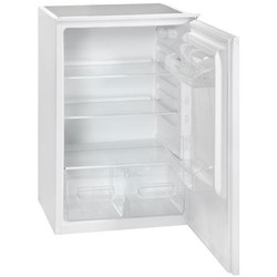 Холодильники Bomann VSE 228.1
