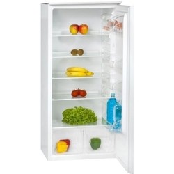 Холодильники Bomann VSE 231
