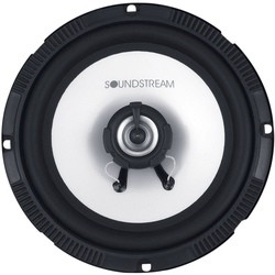 Автоакустика Soundstream SF-652T