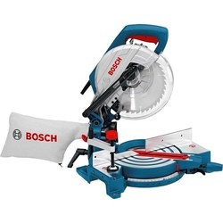 Пила Bosch GCM 10 J Professional 0601B20200