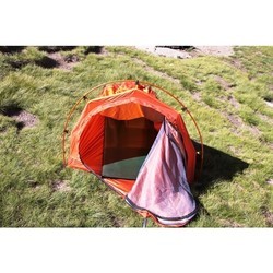 Палатки Marmot Home Alone Bivy