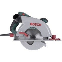 Пила Bosch PKS 55 0603500020