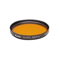 Светофильтры Kenko Euro Sepia 52mm