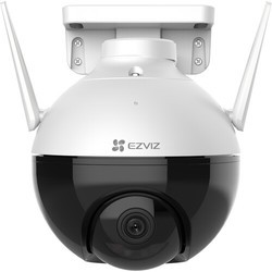 Камера видеонаблюдения Hikvision Ezviz C8C 6 mm