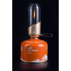 Горелка Fire-Maple Orange