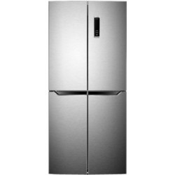 Холодильник Jackys JR FI 401A1