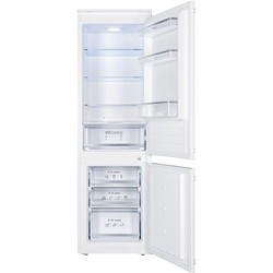 Встраиваемый холодильник Amica BK 3265.4 U