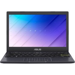 Ноутбук Asus L210MA (L210MA-GJ088T)