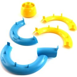 Конструктор Edu-Toys Twister JS022