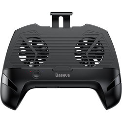 Игровой манипулятор BASEUS Cool Play Games Dissipate-heat