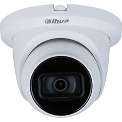 Камера видеонаблюдения Dahua DH-HAC-HDW1500TLMQP-A 2.8 mm