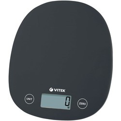 Весы Vitek VT-7997
