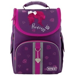 Школьный рюкзак (ранец) KITE Princess K20-501S-9