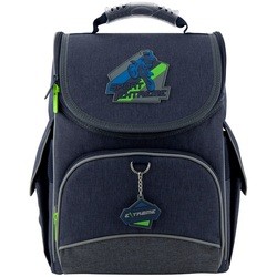 Школьный рюкзак (ранец) KITE Extreme K20-501S-4