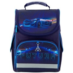 Школьный рюкзак (ранец) KITE Futuristic K20-501S-5