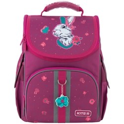 Школьный рюкзак (ранец) KITE Bunny K20-501S-7