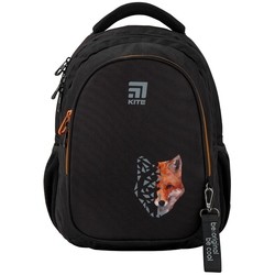 Школьный рюкзак (ранец) KITE Education K20-8001M-3