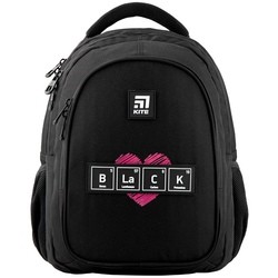 Школьный рюкзак (ранец) KITE Education K20-8001M-7