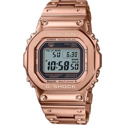Наручные часы Casio G-Shock GMW-B5000GD-4