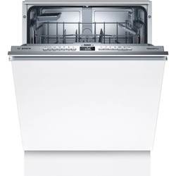 Встраиваемая посудомоечная машина Bosch SMV 4HAX48E