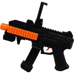 Игровой манипулятор Ar Game Gun DZ 822