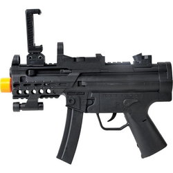 Игровой манипулятор Ar Game Gun AR 800